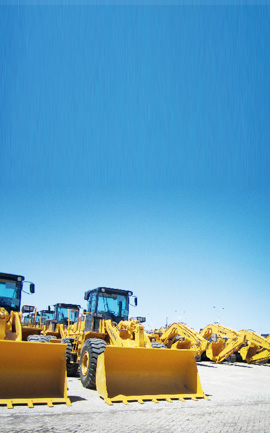 進(jìn)出口貿(mào)易